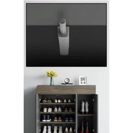 Door drawer push to open Magnetic rebounder cabinet door rebounder