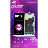 HX- LCD iphone 11 TOUCHSCREEN