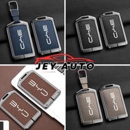 BYD Card Case Promo / BYD NFC Case / BYD Ato 3 Key Case / BYD SEAL / BYD M6 COD