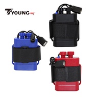 [Available] Battery Charger USB Battery Charger 18650 Lithium Battery Charger Smart Professional USB