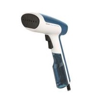 เตารีดไอน้ำพกพา TEFAL DT6130 (1165623)