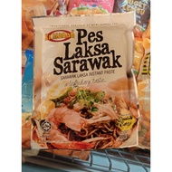 Pes Laksa Sarawak Haji Manan 200g & 500g