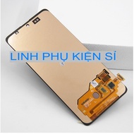 SAMSUNG A51 (A515, A51 2020) SCREEN NEW TECHNOLOGY