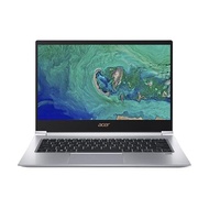 ACER SWIFT 3 INFINITY SF314-55G/Core i5-8265U/8GB/256-SSD/Vga-2GB