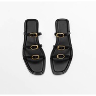 Althea Sandals