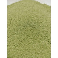 Madre de Cacao Powder for Dogs 100% Natural Pet-Friendly
