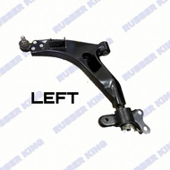 CHERY EASTAR 2.0L FRONT LOWER ARM (LEFT & RIGHT)