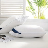 026-Authentic Hilton Pillow High Quality Pillow Fiber Pillow