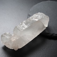 涅槃水晶 礦石/水晶/靈修/開運/招財/破煞/防小人1