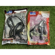 Lc135/Rs150 Coolant Hose Set Ashuka