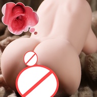 Vagina Toy Sex For Men Adult Sex Toy For Mens Penis Pump Toys Male Masturbator Toys For Men Hands Free Sexual Toy For Boy Fake Pussy Vagina Real Anal Virgin Bolitas Sleeve Silicone Sex Dolls Girl Full Body Human Size Secret Corner Sucking Sexy Toy Couples