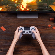 Babitang USB Receiver Ps4PS5 Xbox Handle Conversion Switch Game Console Computer Use