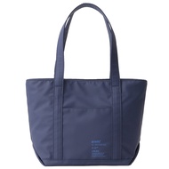 anello Nimbus Tote Bag