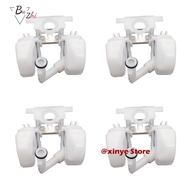 Carburetor repair oil cup float for Suzuki DR650  DR800 DR750 DR250 DR350 GSX-R GSF1200 DR 650 800 7