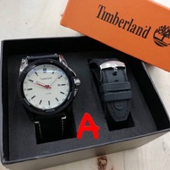 Timberland watch