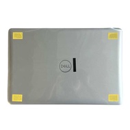 Brand New Dell/Dell Inspiron Inspiron 17 5770 5775 P35E Shell A Shell 0H61G1