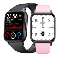 Lotte Yahu Q S 1 6 P R O Real Blood Oxygen Monitoring. 8 5 Sports Pressure Information Reminder Male