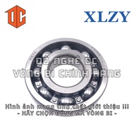 Vòng bi XLZY 623 699 609 634 6308 6009 6007 6005 6206 629 628 6208 6003 636 625 693 685 6011 687 600