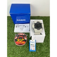 Casio DIGITAL WATCH [AE-1500WH-8B2VDF] WATCH/New