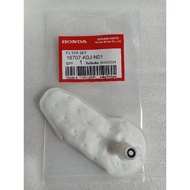 GENIO FUEL PUMP FILTER FOAM K1A STYLO 160 VARIO 125 ESP VARIO 160 16707-K0J-N01