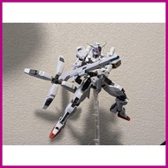 ➺ ➡ ➥ ONHAND #26 FIGHTER CALIBARN HG 1/144 SCALE