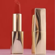 Estee Lauder Small Gold Tube Velvet Lipstick 3.5g