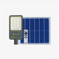 Solar light 200W Model NX.SL.RAD 200W