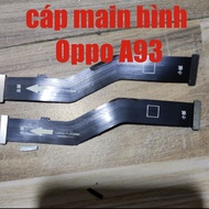 Oppo A93 4G screen cable