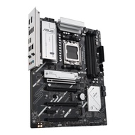 ASUS PRIME B840-PLUS WIFI-CSM AMD B840 ATX Motherboard - AM5 Socket for Ryzen 9000 Processors