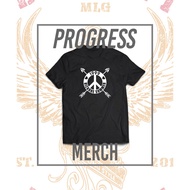 Bizarre Summer Jojo Bizarre Adventure T-Shirt Anime Distro Quality