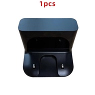Charging dock base compatible with Xiaomi E10 B112 E12 C103 (3C Enhanced Edition) 3C Plus E10C S20 D