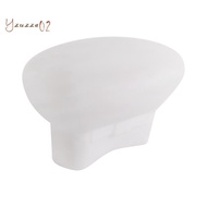Flash Diffuser Softbox for  TT685 TT600 V860 V850 Enhance Photography Lighting