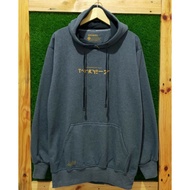 Sweater Men distro Sweater Men Plain Sweater Men Hoodie Sweater Men Cool Sweater Men Sweater