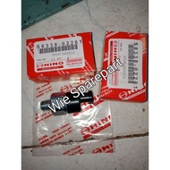 Hino 500 Air Brake Switch Stop Switch