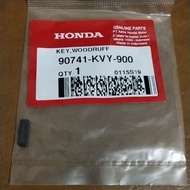 KEY WOODRUFF SPI MAGNET SEPI MAGNET BEAT SCOOPY SPACY 90741KVY900