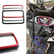 Screen Protector Cover For HONDA NX500 NX400 CB400F 2025 NX 500 NX 400 CB 400 F Scratch Protection C