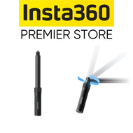 Insta360 Bullet Time Selfie Stick 2.0 - X5 X4 X3 ONE X2 ONE RS (Twin/4K) ONE X ONE R