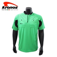 Kronos Referee Jersey KJC-0425