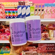 BERRYFULL INAYAH BEAUTY