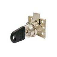 กุญแจล็อกลิ้นชัก DEXZON EX-888 (1177509)