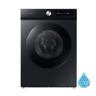 Samsung WD12BB704DGBSP Combo Washer Dryer (12/8kg)(Water Efficiency class 4)