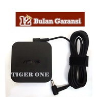 Laptop Charger Adapter Suitable for Asus X555Q, X555QA, X555Y 19V-3.22A SQT