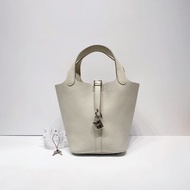 Hermes Picotin 18