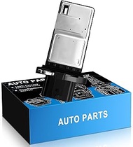 Mass Airflow Sensor 22680-7S000 MAF Sensor AF10141 Fits for:-Nissan Altima 03-14 | Maxima 04-14 | Se