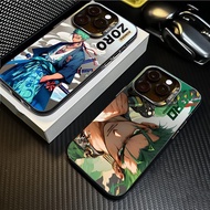 Case For Huawei P30 Pro P40 Pro P50 Pro P60 Pro Pura 70 Pro 80 Pro Pura 70 Ultra 80 Ultra Case Roron