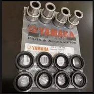 3C1 MONO SHOCK SWINGBOSH FOR VIXION OLD AND NEW NVA AND NVL Bosh Ayun Vixion 4 pcs