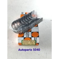 Metal seat engine bearing avanza xenia vvti 1,500cc rush terios grand max 3SZ daido original M1650A1