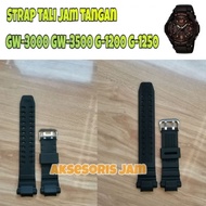 GW-3000 WATCHTALI GW-3500 GW1200 GW1250, fits and can be used directly