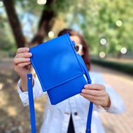 迷你斜背包、小巧斜背包、手機錢包、手機套