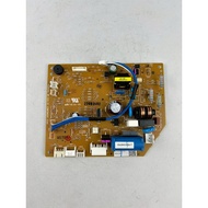 43T6V996 CARRIER PC BOARD Cooling Coil Circuit Air Conditioner Spare Parts Genuine